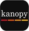 kanopy_app_image_4